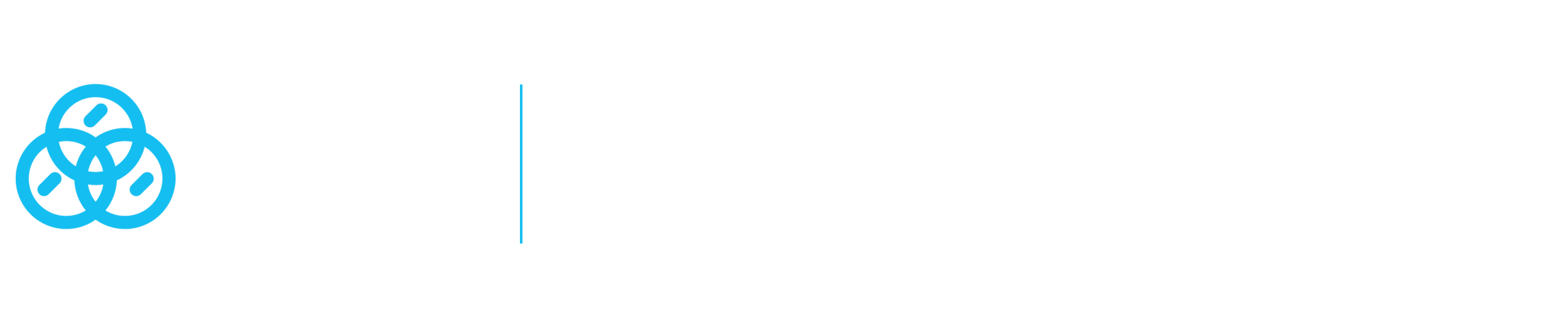 Venndove - Procurement & Supply Chain Services