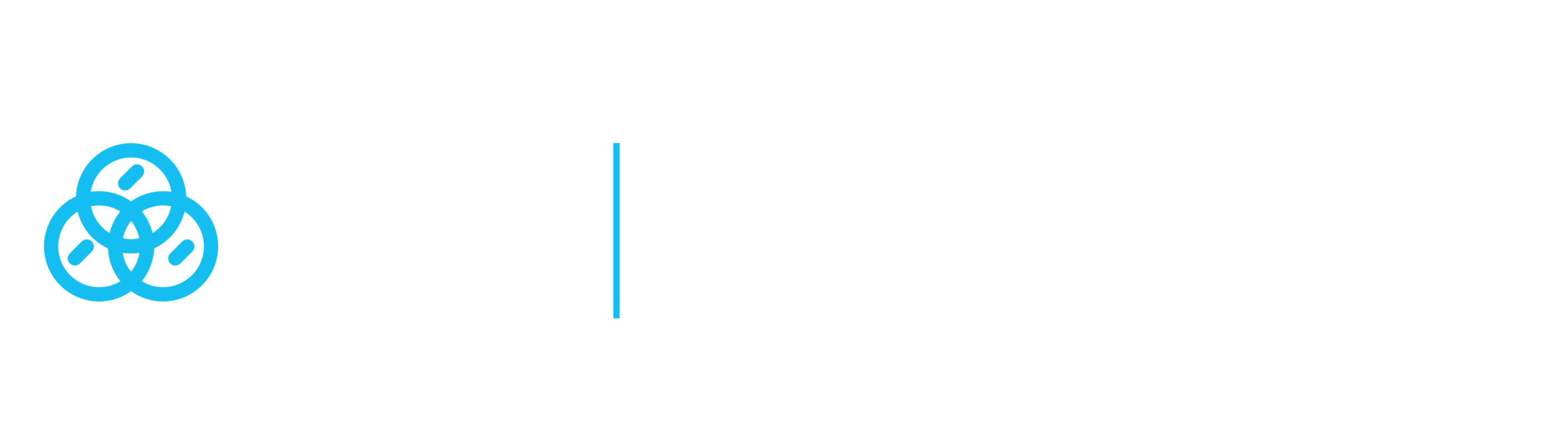 Venndove - Procurement & Supply Chain Services